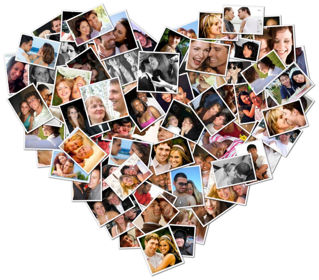 collage-valentine
