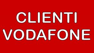 BANNER VODAFONE SITO